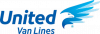 United Van Lines Logo