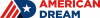 American Dream Auto Logo