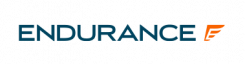 Endurance Logo