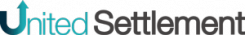 United Settlement's Logo