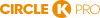 Circle K Logo