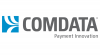Comdata Logo