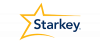 Starkey's Logo