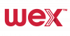 WEX Logo