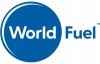 World Fuel Logo