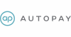 AutoPay Logo