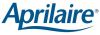 Aprilaire 1850 Pro Logo