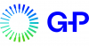 Globalization Partners Logo