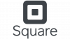 Square Payroll Logo