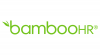 BambooHR's Logo