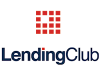 LendingClub Logo
