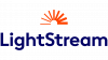 Lightstream Logo