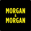 Morgan & Morgan Logo