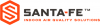 Santa Fe Advance90 Logo