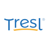 Tresl Logo
