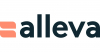 Alleva Corp Logo