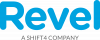 Revel Systems Logo