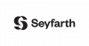Seyfarth Shaw LLP Logo