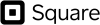 Square for Restaurants Logo