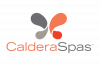 Caldera Spas Logo