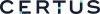 Certus Logo