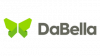 DaBella Logo