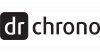 Dr. Chrono Logo