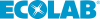 Ecolab Logo