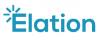 Elation Health Logo