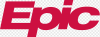 Epic Systems Logo