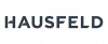 Hausfeld LLP Logo