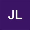 Jackson Lewis P.C. Logo