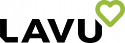 Lavu