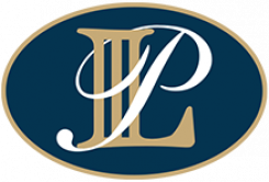 Levin Papantonio Logo