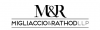 Migliaccio & Rathod LLP Logo