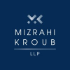 Mizrahi Kroub LLP Logo