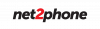 Net2Phone's Logo