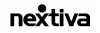 Nextiva Logo