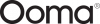 Ooma's Logo