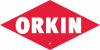 Orkin Logo