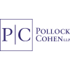 Pollock & Cohen LLP