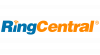 RingCentral's Logo