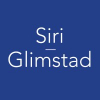 Siri & Glimstad Logo