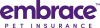 Embrace Logo