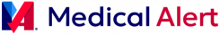 Medical Alert's Logo