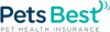 Pets Best Logo
