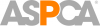 ASPCA Logo