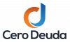 Cero Deuda's Logo