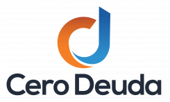 Cero Debt