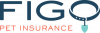 Figo Logo